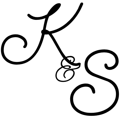 www.smittyandkieks.xyz favicon