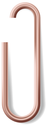 Paperclip