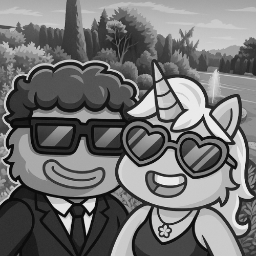 Smiles