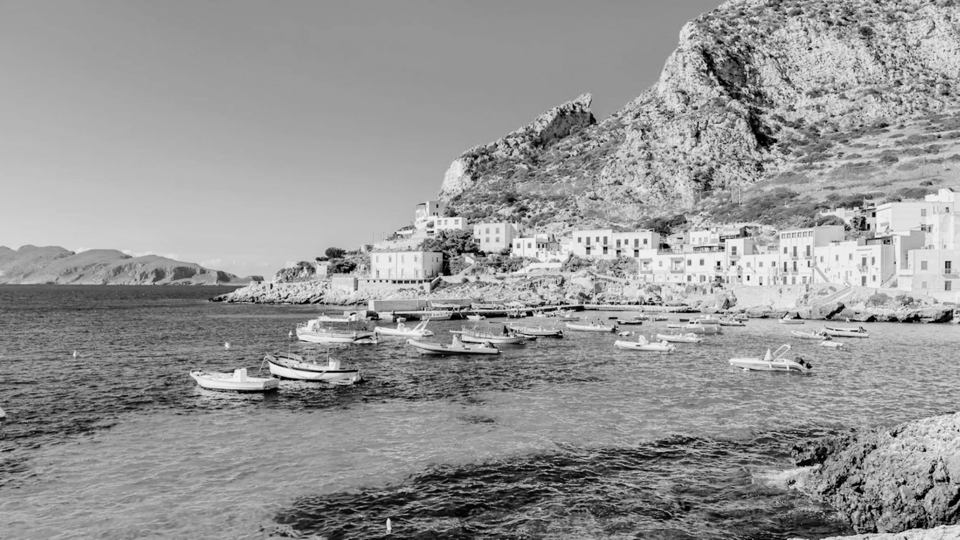 Trapani